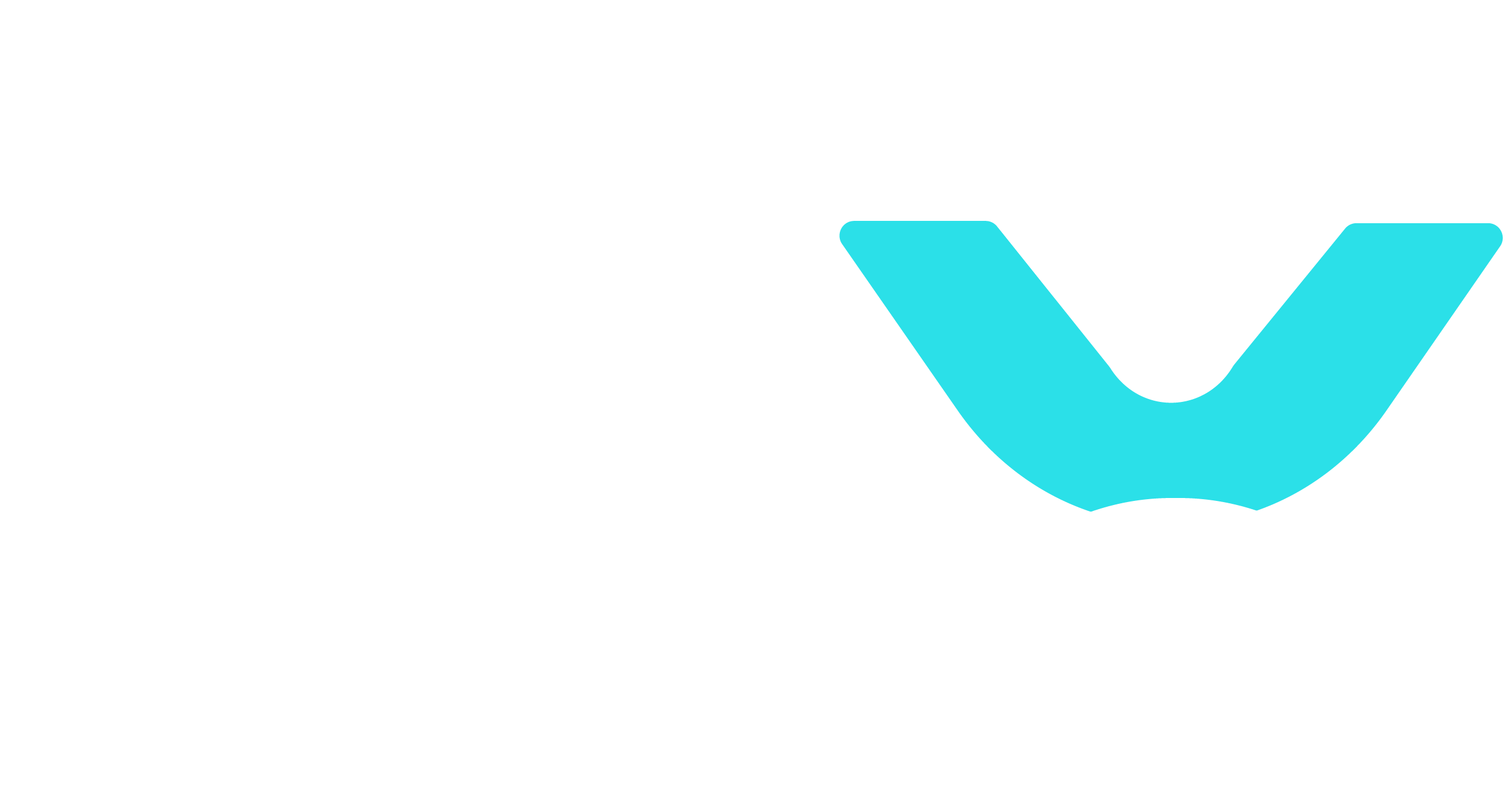 lux